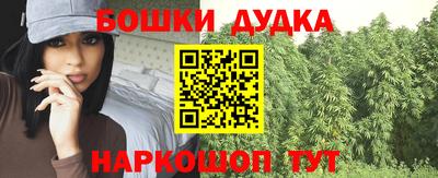 не бодяженный Таганрог