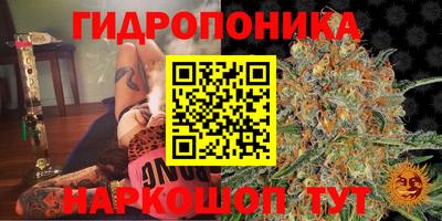 не бодяженный Таганрог