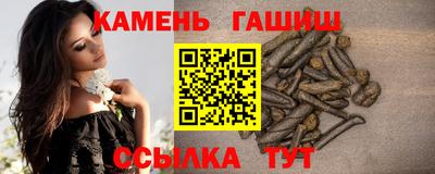 не бодяженный Таганрог