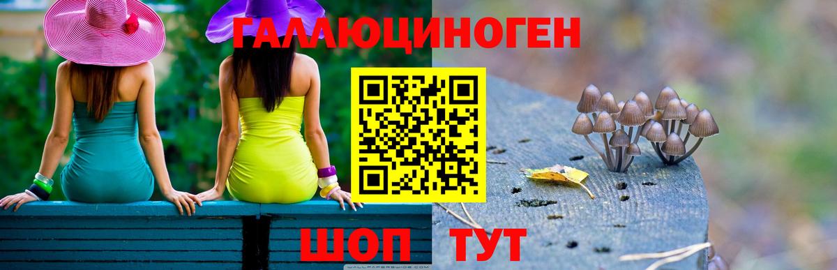Галлюциногенные грибы мицелий Азнакаево